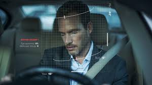 Drowsiness Detection image